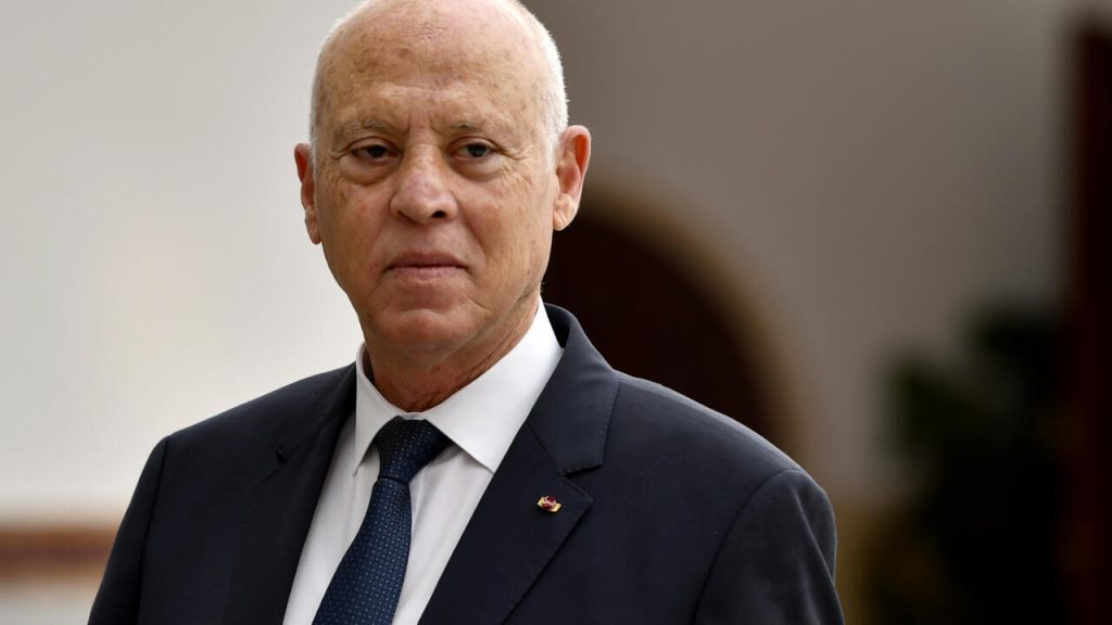 المصدر: France 24