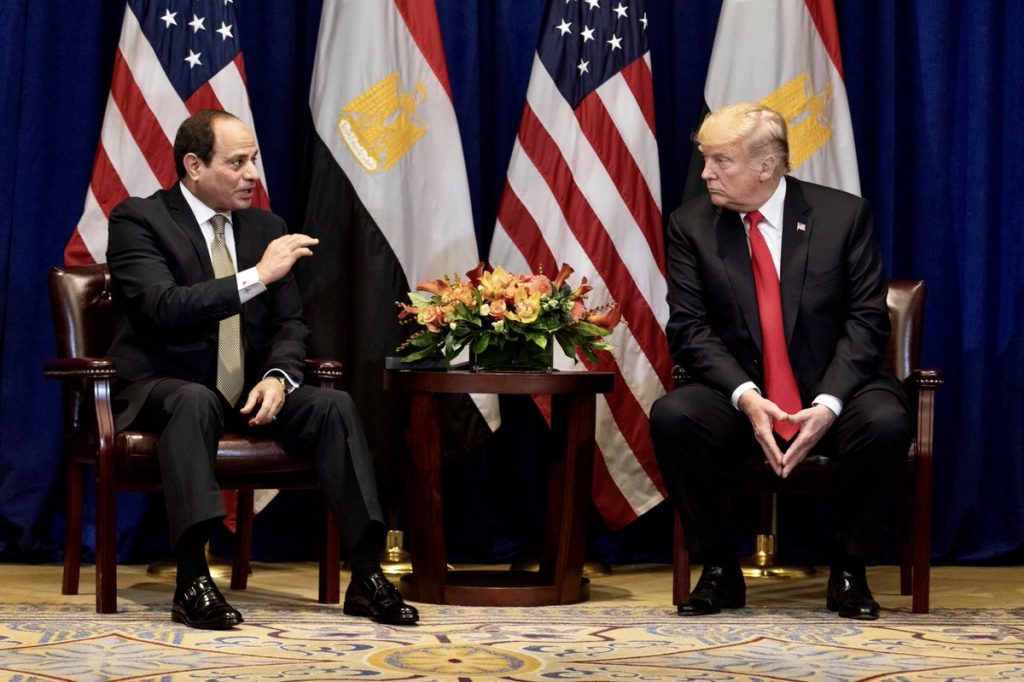المصدر: وكالة شهاب الإخبارية