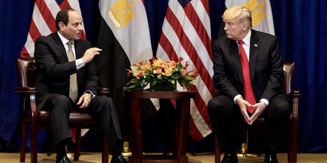 المصدر: وكالة شهاب الإخبارية