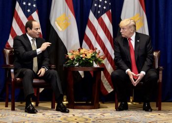 المصدر: وكالة شهاب الإخبارية