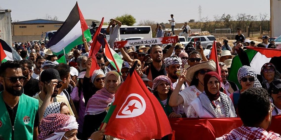 المصدر: المدن