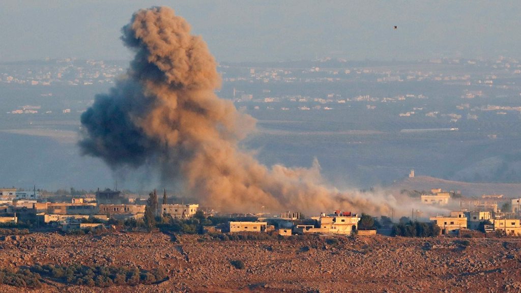 المصدر: مركز الاتحاد للأخبار