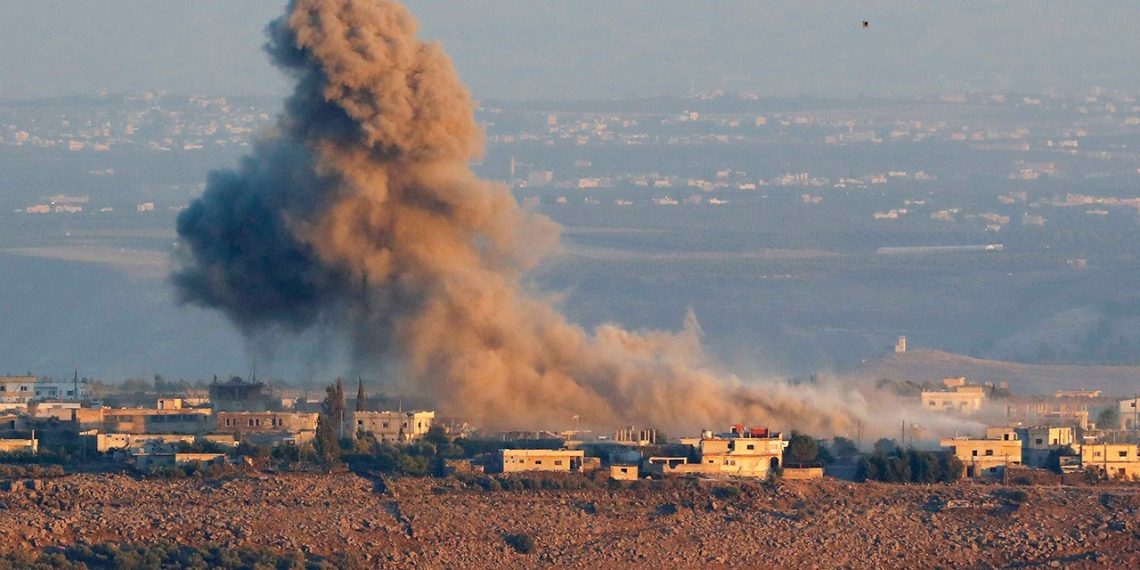 المصدر: مركز الاتحاد للأخبار