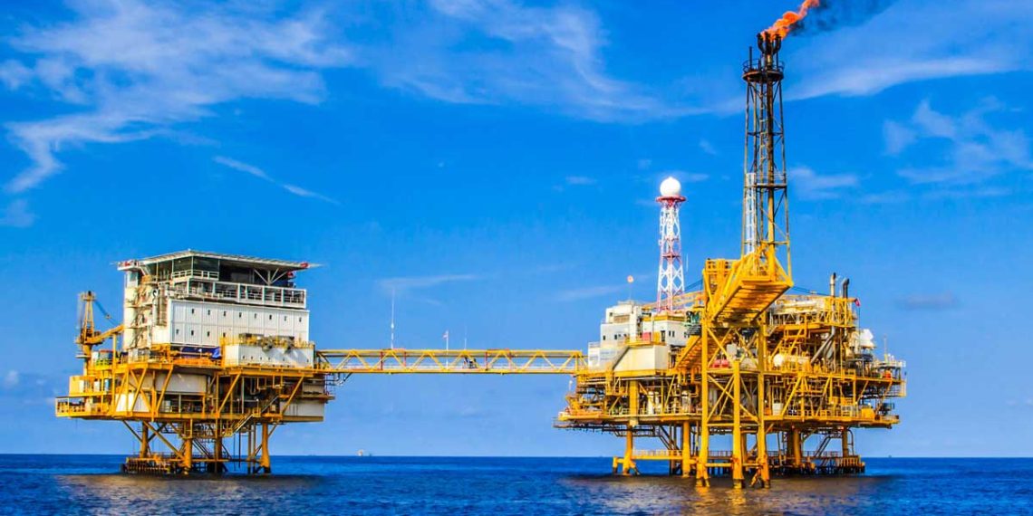 المصدر: أريبيان بيزنس