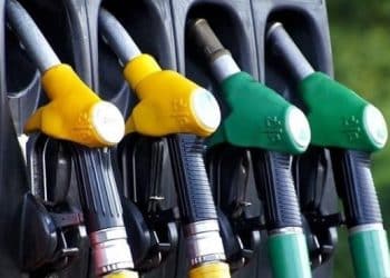 المصدر: أفريكان مانجر