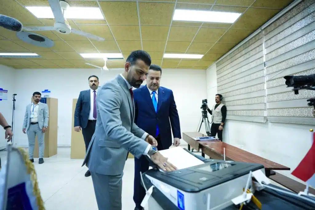 المصدر: الجبال