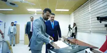 المصدر: الجبال