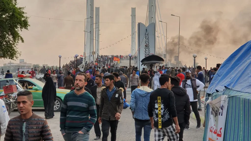 المصدر: الجزيرة نت