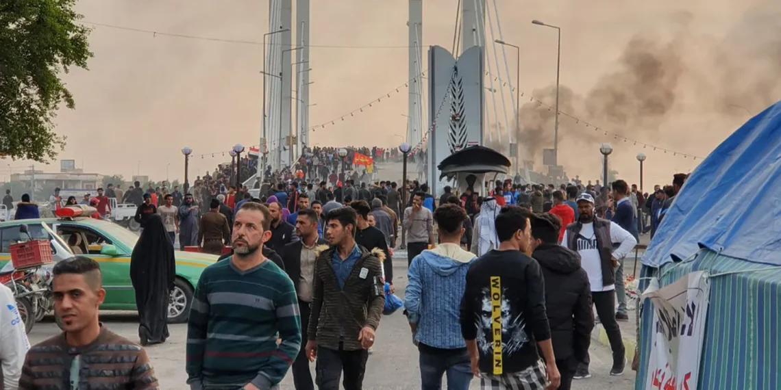 المصدر: الجزيرة نت