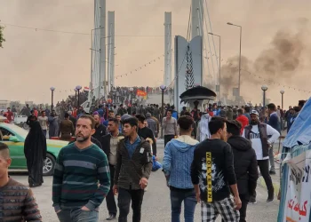 المصدر: الجزيرة نت