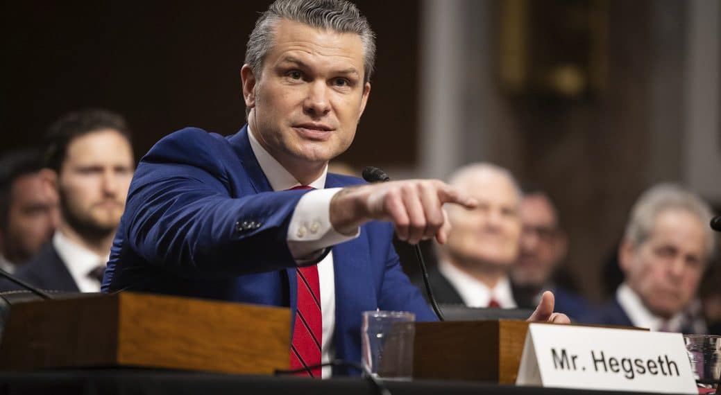 المصدر: Politico