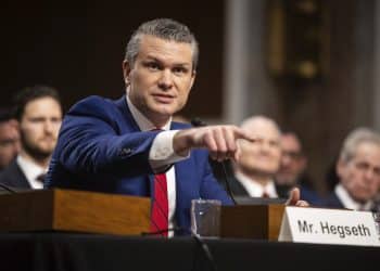 المصدر: Politico