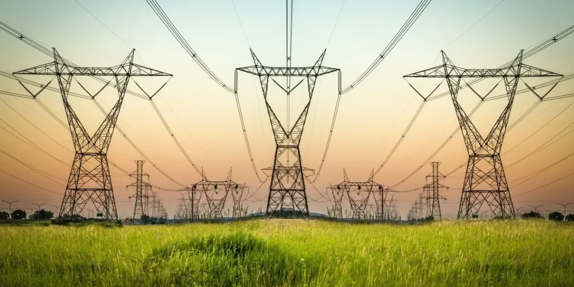 المصدر: العربية