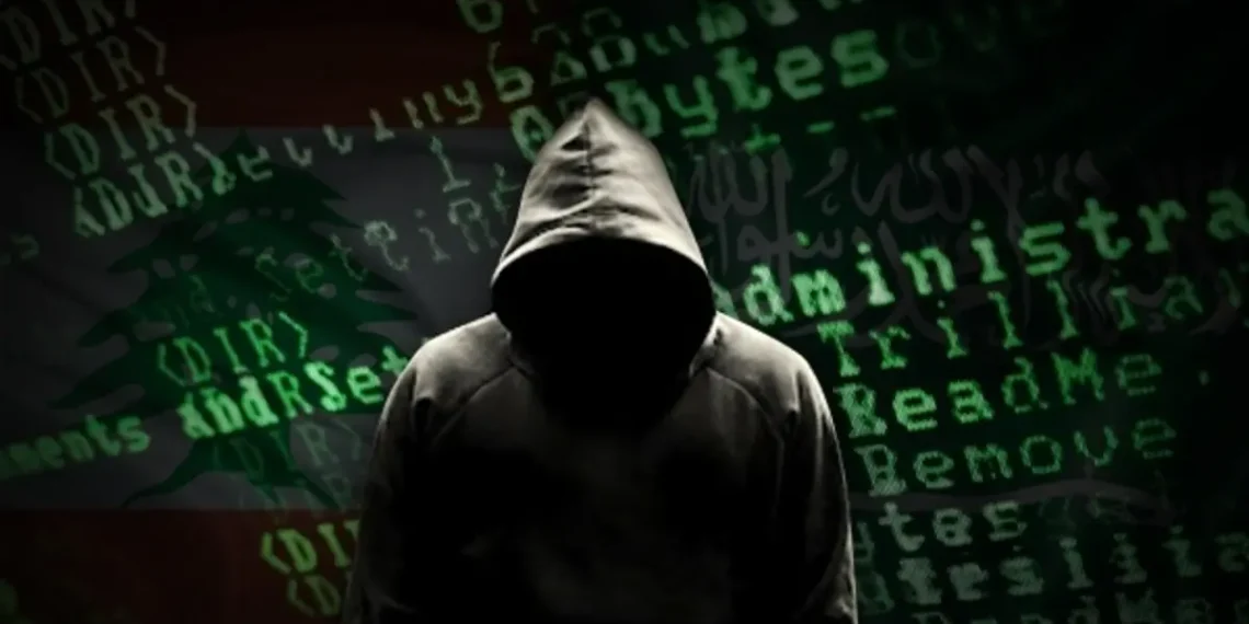 المصدر: العربية