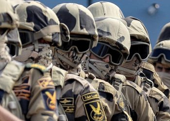 المصدر: Middle East Eye