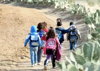 المصدر: الصحافة اليوم