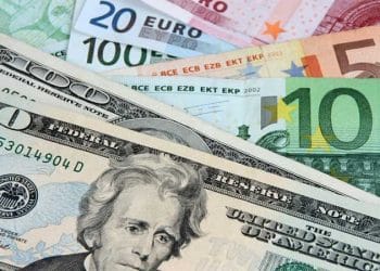 المصدر: جريدة الشروق التونسية