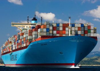 المصدر: الصباح نيوز