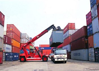 المصدر: الصباح نيوز