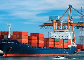 المصدر: أفريكان مانجر