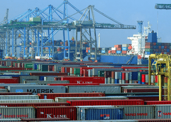 المصدر: جريدة الشروق التونسية