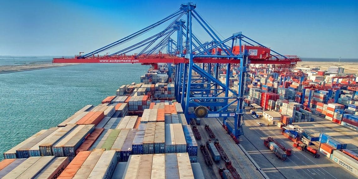 المصدر: أفريكان مانجر