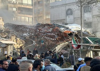 المصدر: المدن