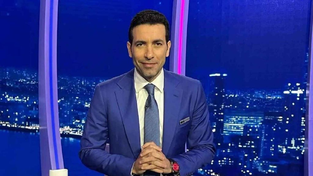 المصدر: إرم نيوز