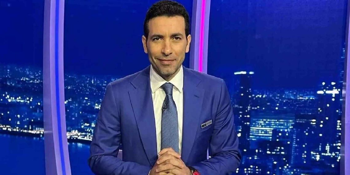 المصدر: إرم نيوز