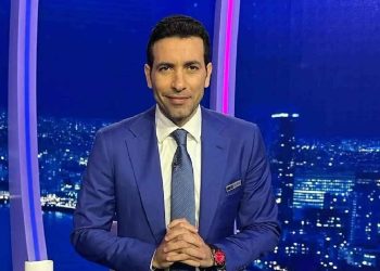 المصدر: إرم نيوز