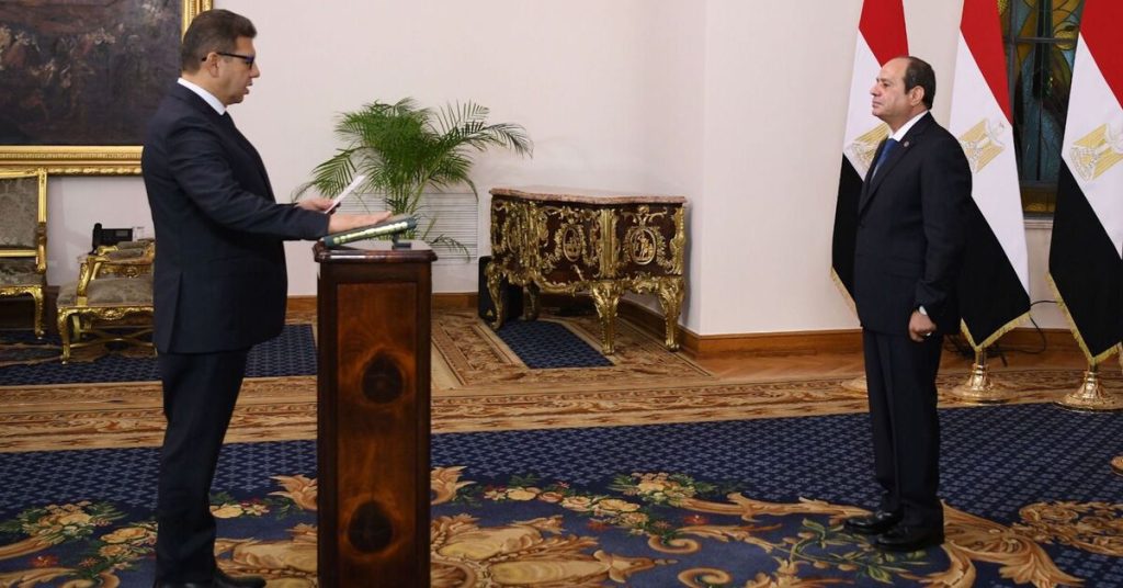 المصدر: Al monitor