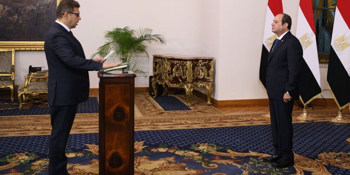 المصدر: Al monitor