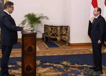 المصدر: Al monitor