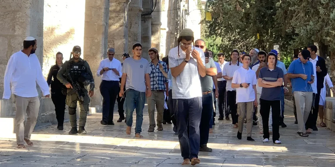 المصدر: الجزيرة نت