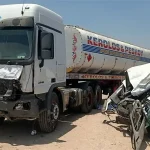 المصدر: شبكة أخبار الشرق