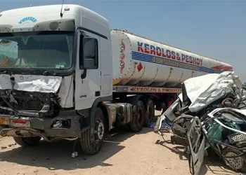 المصدر: شبكة أخبار الشرق