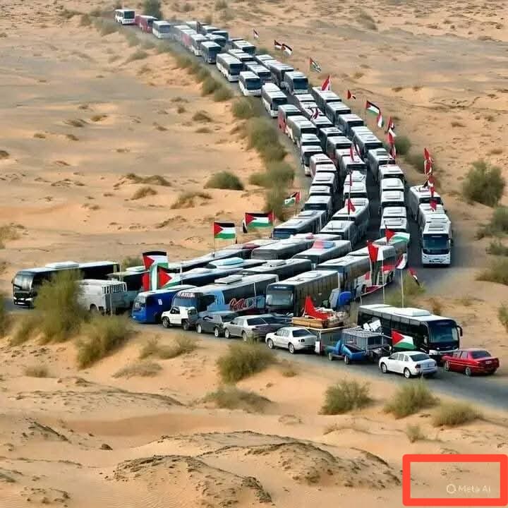 الصورة الثانية