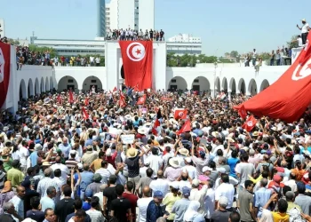 المصدر: Afrinz.ru