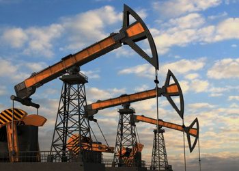 المصدر: أخبار تونس