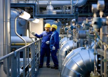 المصدر: الصباح نيوز