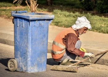 المصدر: طريق الشعب