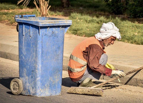 المصدر: طريق الشعب