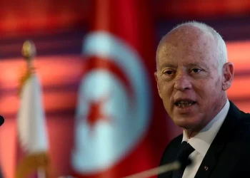 المصدر: Hespress