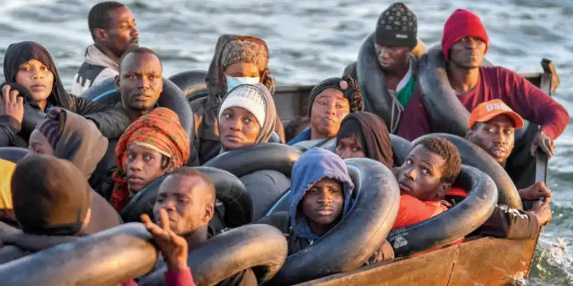 المصدر: الشرق الأوسط