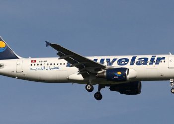 المصدر: Tripadvisor