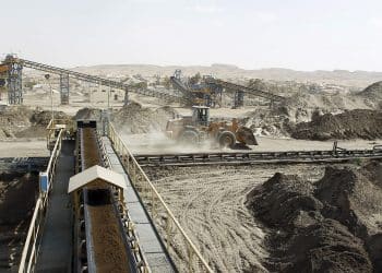 المصدر: جريدة الصباح نيوز