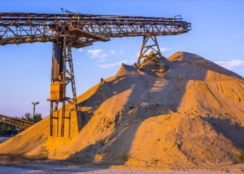 المصدر: جريدة الصباح نيوز