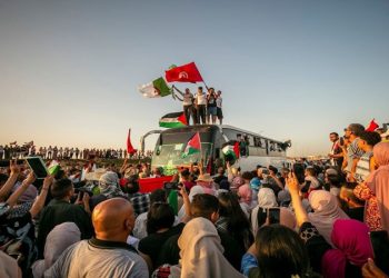 المصدر: جريدة الشروق التونسية