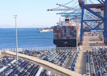 المصدر: Hespress