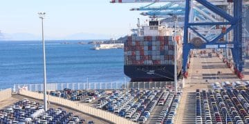 المصدر: Hespress